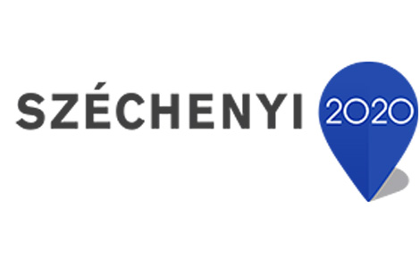 A 2014-2020-as fejlesztési időszakról is szó esett a Heves Megyei Államigazgatási Kollégium ülésén